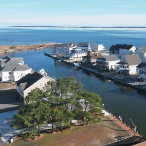 Photo #88 of 38002 SAILORS, GREENBACKVILLE, VA 9,000.0 acres