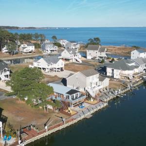 Photo #89 of 38002 SAILORS, GREENBACKVILLE, VA 9,000.0 acres