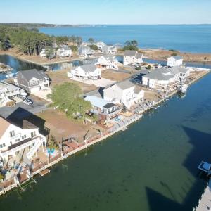 Photo #90 of 38002 SAILORS, GREENBACKVILLE, VA 9,000.0 acres