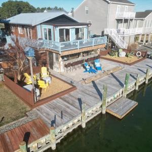 Photo #91 of 38002 SAILORS, GREENBACKVILLE, VA 9,000.0 acres