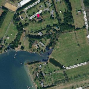 Photo #10 of 16410 BOWDITCH RD, ONANCOCK, VA 0.7 acres