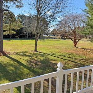 Photo #9 of 16410 BOWDITCH RD, ONANCOCK, VA 0.7 acres