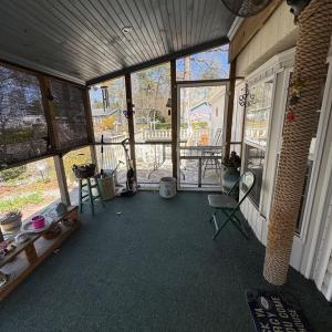 Photo #10 of 5118 PINTAIL DR, HORNTOWN, VA 0.1 acres