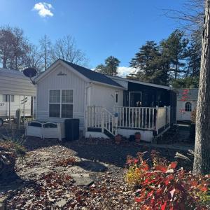 Photo #12 of 5118 PINTAIL DR, HORNTOWN, VA 0.1 acres