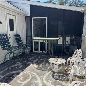 Photo #14 of 5118 PINTAIL DR, HORNTOWN, VA 0.1 acres