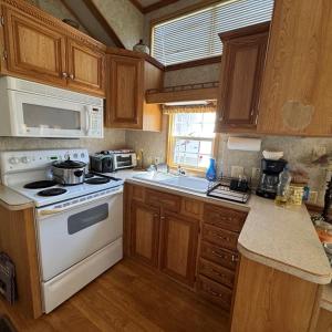 Photo #2 of 5118 PINTAIL DR, HORNTOWN, VA 0.1 acres