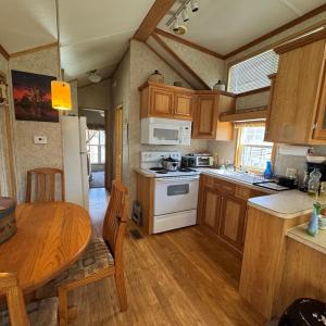 Photo #3 of 5118 PINTAIL DR, HORNTOWN, VA 0.1 acres