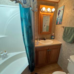 Photo #8 of 5118 PINTAIL DR, HORNTOWN, VA 0.1 acres