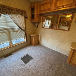 Photo #9 of 5118 PINTAIL DR, HORNTOWN, VA 0.1 acres