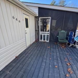 Photo #11 of 5118 PINTAIL DR, HORNTOWN, VA 0.1 acres