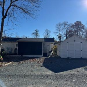 Photo #13 of 5118 PINTAIL DR, HORNTOWN, VA 0.1 acres