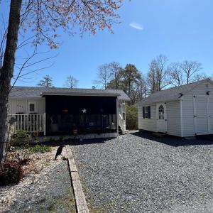 Photo #15 of 5118 PINTAIL DR, HORNTOWN, VA 0.1 acres