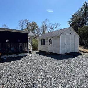 Photo #16 of 5118 PINTAIL DR, HORNTOWN, VA 0.1 acres