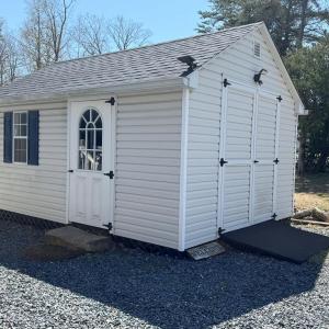 Photo #17 of 5118 PINTAIL DR, HORNTOWN, VA 0.1 acres