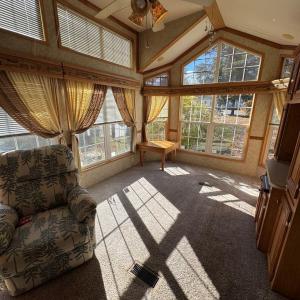 Photo #4 of 5118 PINTAIL DR, HORNTOWN, VA 0.1 acres