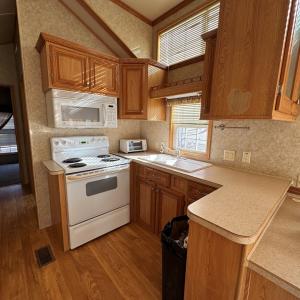 Photo #5 of 5118 PINTAIL DR, HORNTOWN, VA 0.1 acres