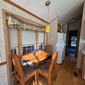 Photo #6 of 5118 PINTAIL DR, HORNTOWN, VA 0.1 acres