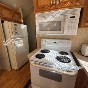 Photo #7 of 5118 PINTAIL DR, HORNTOWN, VA 0.1 acres