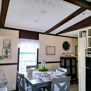 Photo #10 of 8238 SEASHELL DR, CHINCOTEAGUE, VA 50.0 acres