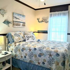 Photo #13 of 8238 SEASHELL DR, CHINCOTEAGUE, VA 50.0 acres