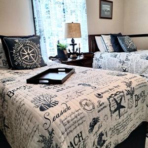 Photo #15 of 8238 SEASHELL DR, CHINCOTEAGUE, VA 50.0 acres