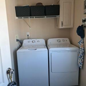 Photo #17 of 8238 SEASHELL DR, CHINCOTEAGUE, VA 50.0 acres