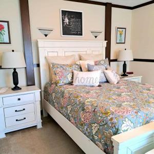 Photo #19 of 8238 SEASHELL DR, CHINCOTEAGUE, VA 50.0 acres