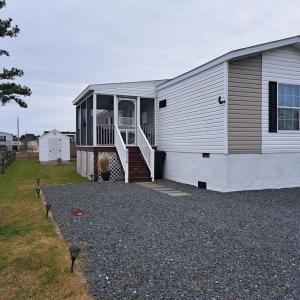 Photo #2 of 8238 SEASHELL DR, CHINCOTEAGUE, VA 50.0 acres