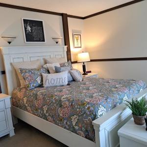 Photo #20 of 8238 SEASHELL DR, CHINCOTEAGUE, VA 50.0 acres