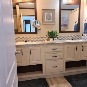 Photo #22 of 8238 SEASHELL DR, CHINCOTEAGUE, VA 50.0 acres