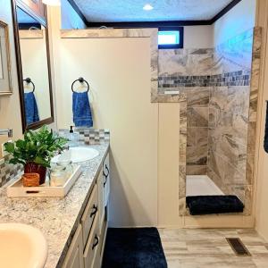 Photo #23 of 8238 SEASHELL DR, CHINCOTEAGUE, VA 50.0 acres