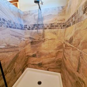 Photo #25 of 8238 SEASHELL DR, CHINCOTEAGUE, VA 50.0 acres