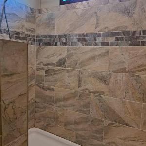 Photo #26 of 8238 SEASHELL DR, CHINCOTEAGUE, VA 50.0 acres