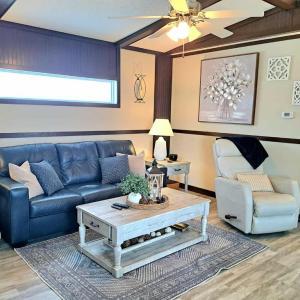 Photo #5 of 8238 SEASHELL DR, CHINCOTEAGUE, VA 50.0 acres