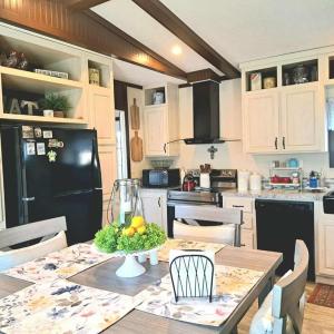 Photo #9 of 8238 SEASHELL DR, CHINCOTEAGUE, VA 50.0 acres