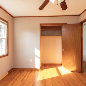 Photo #17 of 11505 HOLLY CIR, EXMORE, VA 0.4 acres