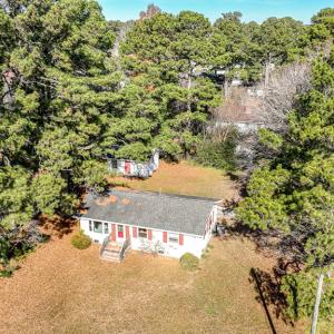 Photo #2 of 11505 HOLLY CIR, EXMORE, VA 0.4 acres