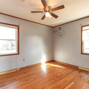 Photo #20 of 11505 HOLLY CIR, EXMORE, VA 0.4 acres