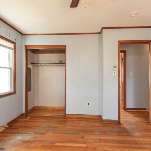 Photo #22 of 11505 HOLLY CIR, EXMORE, VA 0.4 acres