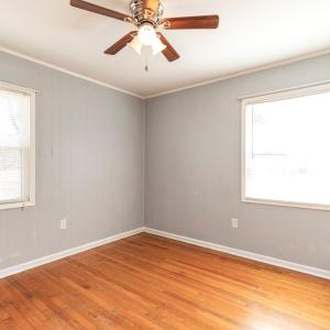 Photo #23 of 11505 HOLLY CIR, EXMORE, VA 0.4 acres