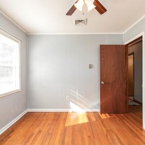 Photo #24 of 11505 HOLLY CIR, EXMORE, VA 0.4 acres