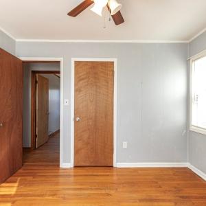 Photo #25 of 11505 HOLLY CIR, EXMORE, VA 0.4 acres