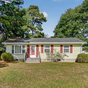 Photo #29 of 11505 HOLLY CIR, EXMORE, VA 0.4 acres