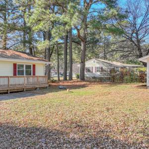 Photo #32 of 11505 HOLLY CIR, EXMORE, VA 0.4 acres