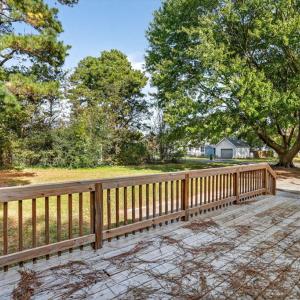 Photo #35 of 11505 HOLLY CIR, EXMORE, VA 0.4 acres