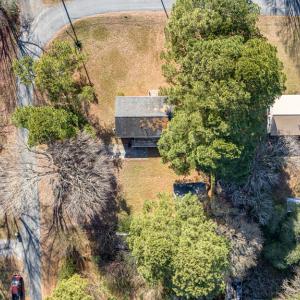 Photo #40 of 11505 HOLLY CIR, EXMORE, VA 0.4 acres