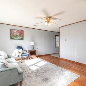 Photo #5 of 11505 HOLLY CIR, EXMORE, VA 0.4 acres