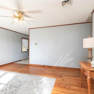 Photo #6 of 11505 HOLLY CIR, EXMORE, VA 0.4 acres