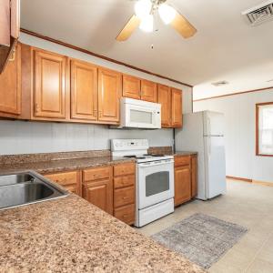 Photo #12 of 11505 HOLLY CIR, EXMORE, VA 0.4 acres