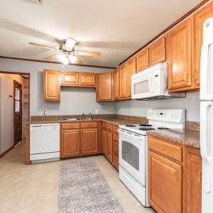 Photo #13 of 11505 HOLLY CIR, EXMORE, VA 0.4 acres